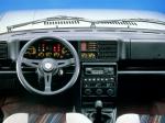 Lancia Delta HF 4WD 1986 года